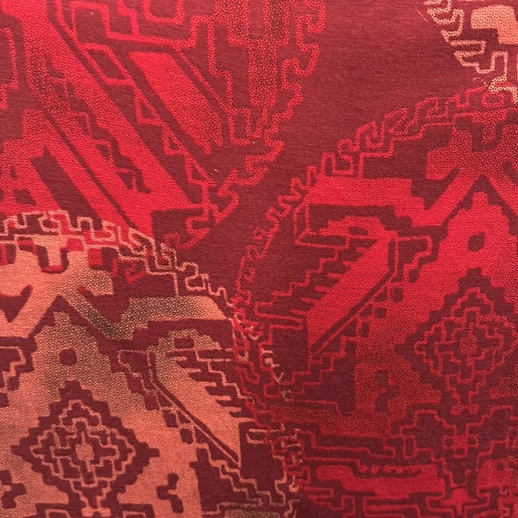 Calvin Klein tank - Picture 4 of 7